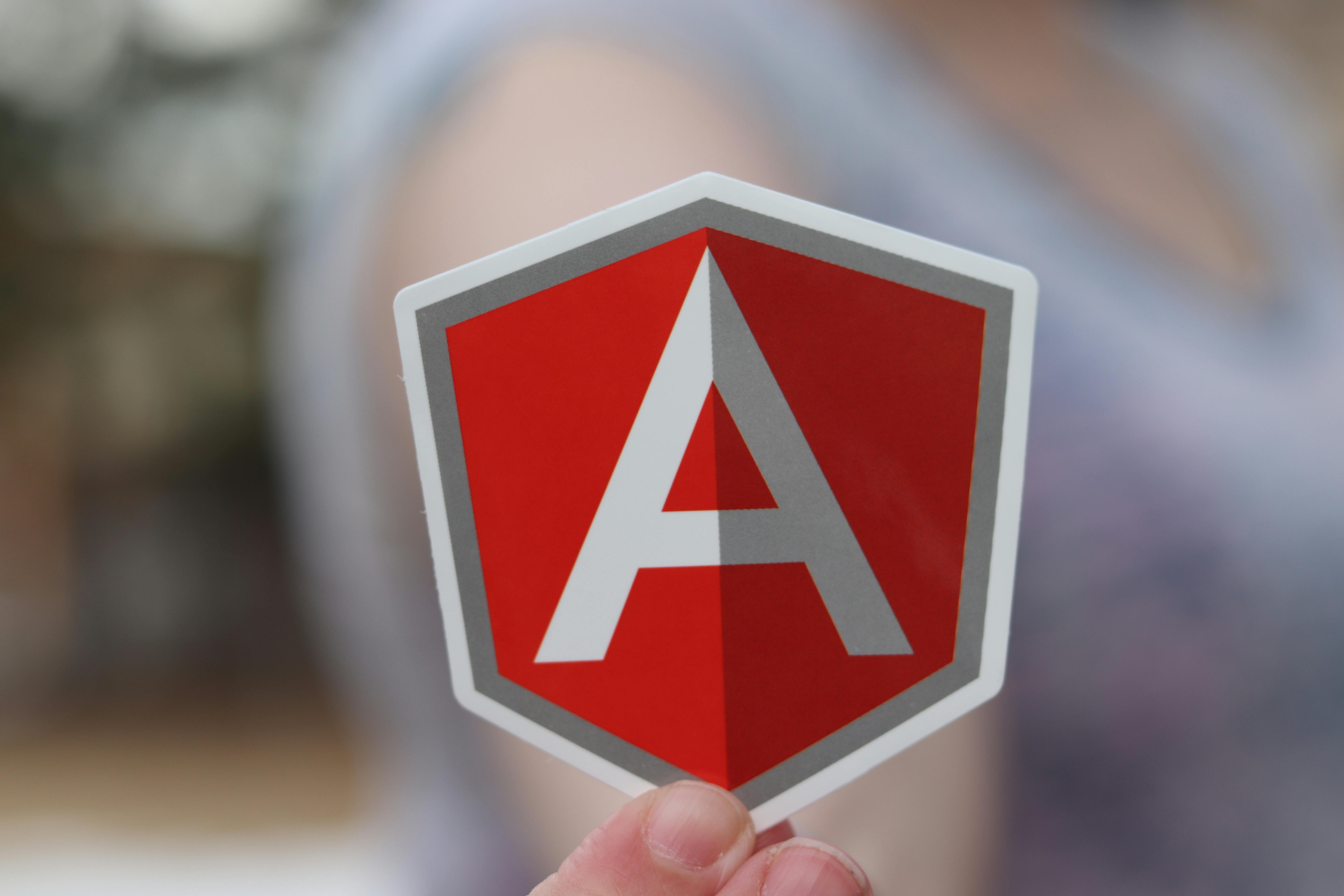 Angular Framework